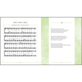 Timeless Hymns For Family Worship: Bringing Gospel-Centered Moments Into Your Home (Hardcover)