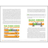 The Prophecy Pros' Illustrated Guide To Tough Questions About The End Times (Paperback)