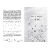 One-Minute Prayers for Women with Cancer (Hardcover)