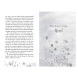 One-Minute Prayers for Women with Cancer (Hardcover)
