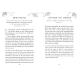 One-Minute Prayers for Women with Cancer (Hardcover)