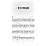 Aftershocks: Christians Entering A New Era Of Global Crisis (Paperback)