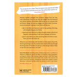 Feasting on God's Word: Fresh Encounters with the Greatest Story Ever Told (Hardcover)