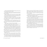 Five Mere Christians: Binge-Worthy Biographies That Show You How to Glorify God HC