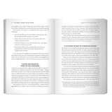 The Bible, a Book Like No Other: Historical, Archaeological, and Prophetic Evidence PB