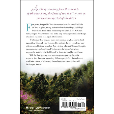 When Silence Sings (Paperback)