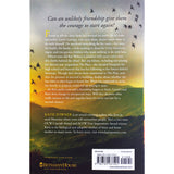 The Sowing Season: A Novel (Paperback)