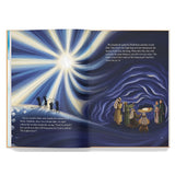 The Joy Storybook Bible: Where Kids Discover God's Heart - Beginner Bible Stories HC