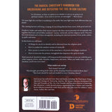 Overcoming Evil In The Last Days: Exposing Satan's Strongholds (Paperback)