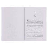 Prophesy Your Year: The Adventure of Discovering God's Voice (Paperback)