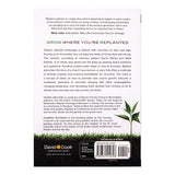 Replant (Paperback)
