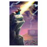 ICB Holy Bible (Hardcover)