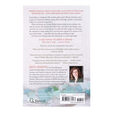 Sea Glass Cottage: A Hope Harbor Novel (Paperback)