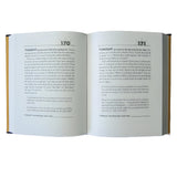 365 Prayers for the Dad at the End of His Day (Hardcover)