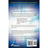 Penetrating The Darkness: Discovering The Power Of The Cross / Evil (PB)
