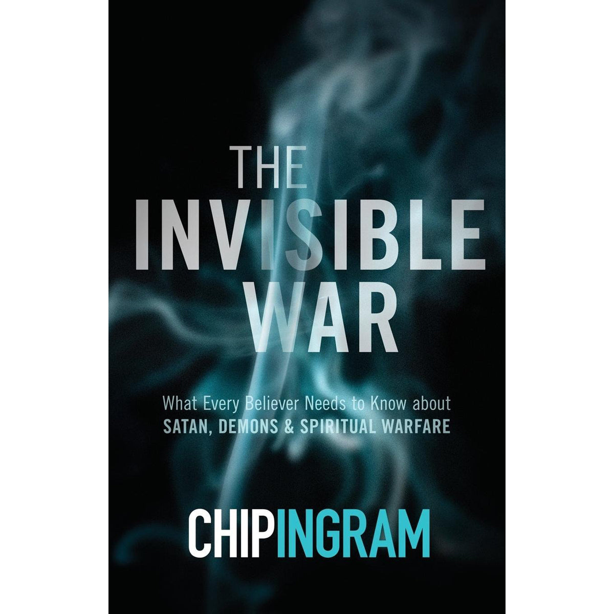 The Invisible War, Updated & Expanded Edition (Paperback)