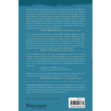 A New Heaven And A New Earth: Reclaiming Biblical Eschatology (Paperback)
