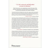 Participation And Atonement: An Analytic And Constructive Account (Hardcover)