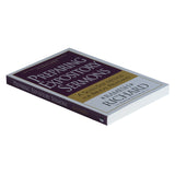 Preparing Expository Sermons (Paperback)
