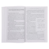 The 5 Love Languages: The Secret to Love that Lasts Updated Edition (Paperback)