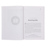 The 5 Love Languages: The Secret to Love that Lasts Updated Edition (Paperback)