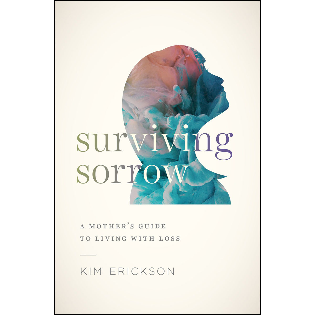 Surviving Sorrow (Paperback)