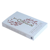 Tozer On The Son Of God: A 365-Day Devotional (Paperback)