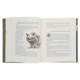 Little Pilgrim's Progress (Illustrated Edition): From John Bunyan's Classic (Hardcover)