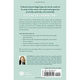 Help Her Be Brave: Discover Your Place In The Pro-Life Movement (Paperback)