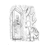 The Little Pilgrim's Progress Illustrated Edition: Coloring and Activity Book (Paperback)