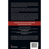 The Hermeneutical Spiral: A Comprehensive Introduction To Biblical Interpretation (Paperback)