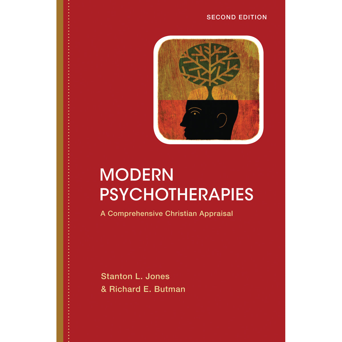 Modern Psychotherapies (Hardcover)