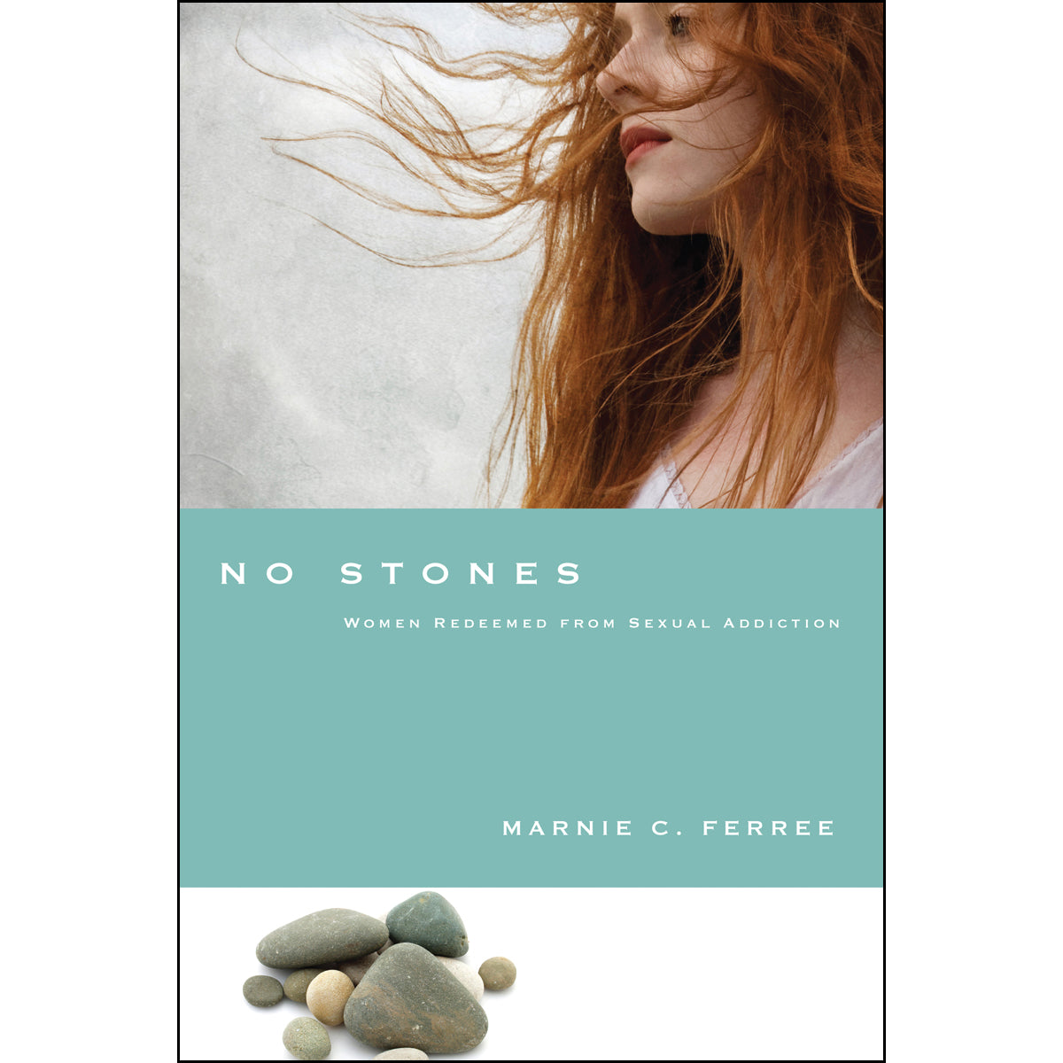 No Stones (Paperback)