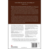 Missional God, Missional Church: Hope For Re-Evangelizing The West (Paperback)