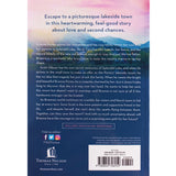 The Heart Of Splendid Lake: A Sweet Romance (Mass Market Paperback)