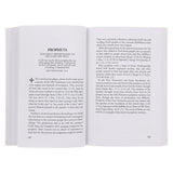Concise Theology: A Guide to Historic Christian Beliefs (Paperback)