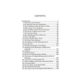 Smith Wigglesworth On Healing (Paperback)