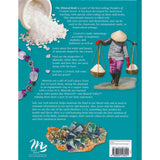 The Mineral Book (Hardcover)