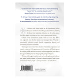 Cultivate with Intent: A Blueprint for Leaders (Paperback)