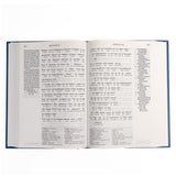 CSB Greek-English Interlinear New Testament (Hardcover)