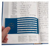CSB Greek-English Interlinear New Testament (Hardcover)