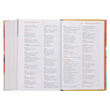 CSB Explorer Bible For Kids (Hardcover)