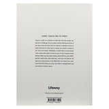 When You Pray Bible Study Book with Video Access: A Study of 6 Prayers in the Bible PB