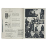 When You Pray Bible Study Book with Video Access: A Study of 6 Prayers in the Bible PB