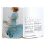 As for Me Bible Study for Women: Life Through the Lens of the Psalms (Paperback)