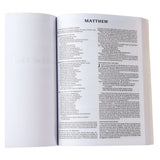 CSB Outreach Bible For Kids (Paperback)