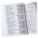 CSB Outreach Bible For Kids (Paperback)