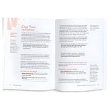 The Gospel of John: Savoring the Peace of Jesus in a Chaotic World Bible Study PB