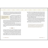 Fields Of Grace: Sharing Faith From The Horse Farm (Hardcover)