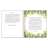 Dangerous Faith: 50 Powerful Believers Who Changed The World (Hardcover)